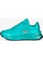 Mapf1 Mirage Sport Asphalt Mc 307561.01 3