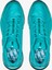 Mapf1 Mirage Sport Asphalt Mc 307561.01 4