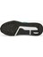Mapf1 Mirage Sport Asphalt Mc 307561.01 5