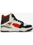 Slipstream Hi Always On Unisex Spor Ayakkabı 39011901 1