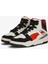 Slipstream Hi Always On Unisex Spor Ayakkabı 39011901 2