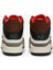 Slipstream Hi Always On Unisex Spor Ayakkabı 39011901 3