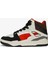 Slipstream Hi Always On Unisex Spor Ayakkabı 39011901 4