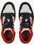 Slipstream Hi Always On Unisex Spor Ayakkabı 39011901 5