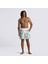 Prımary Resorty Elastic VN0008KXWHT1.- 1