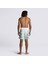 Prımary Resorty Elastic VN0008KXWHT1.- 2