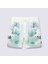 Prımary Resorty Elastic VN0008KXWHT1.- 3