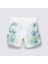 Prımary Resorty Elastic VN0008KXWHT1.- 4