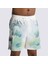 Prımary Resorty Elastic VN0008KXWHT1.- 5