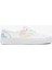 Ua Authentic 44 Dx VN0A4BVYBMK1.- 1