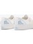 Ua Authentic 44 Dx VN0A4BVYBMK1.- 3