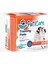 Paticare Kedi ve Köpek Çiş Pedi 60 x 90 cm 30 Lu Paket 1