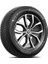 235/55 R18 100V Crossclimate 2 Oto 4 Mevsim Lastiği (Üretim Yılı: 2023) 1