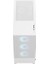 Pop Xl Air Rgb Beyaz Temperli Cam Oyuncu Bilgisayar Kasası (FD-C-POR1X-01) 3