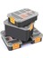 Süper Bag 4’lü Slim Organizer Set ASR-2100 2