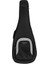 KBAG-11CL Klasik Gitar Siyah Gigbag 1