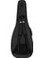 KBAG-11CL Klasik Gitar Siyah Gigbag 2