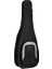KBAG-11CL Klasik Gitar Siyah Gigbag 3