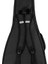 KBAG-11CL Klasik Gitar Siyah Gigbag 4