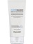 Aha/Bha/Pha İçeren Clear Balance Hyaluron Aqua Peeling Jel 130 ml 1