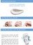 Aha/Bha/Pha İçeren Clear Balance Hyaluron Aqua Peeling Jel 130 ml 3