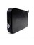 Audi E-Tron Myway Android Multimedya Smartbox 4gb Ram + 64GB HDD 2