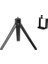 Üçgen Ayaklı Mini Tripod 1