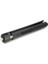 Üçgen Ayaklı Mini Tripod 2