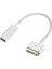 Type C Dişi To Magsafe 2 T Tip 60W Macbook Pro Macbook Air Uyumlu Çevirici Kablo 25CM 1