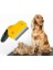 Kedi Köpek Tüy Alıcı Tarak (4.5 Cm) 1