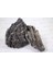 Seiryu Black Stone Kaya 1 kg 1