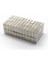 Neodyum Mıknatıs, Çap 10X10X5 mm Kare Magnet Süper Güçlü Magnet 5