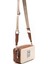 Kadın Çapraz Çanta Bej - A.taba NV1078 4