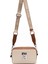 Kadın Çapraz Çanta Bej - A.taba NV1078 5