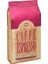 Kurukahveci Mehmet Efendi Espresso Kahve Öğütülmüş 12 x 250 G 1