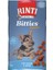 Extra Tavuk ve Sığır Etli Yavru Köpek Ödülü 75 gr 1