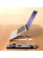 Yükseklik Ayarlı Katlanabilir Laptop Tablet Standı 4
