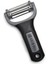 Roto Peeler (3 In 1) Soyacak 3