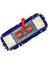 Orlon Mop Takımı 50 cm 1