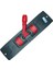 Orlon Mop Takımı 50 cm 3