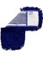 Orlon Mop Takımı 50 cm 4