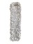 Mikrofiber Mop Takımı 60 cm 3