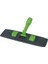 Nemli Mop Aparatı Yeşil 40 cm 1