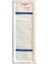 Yedek Duvar Mop 50 cm x 10 Adet 2