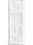 Yedek Duvar Mop 50 cm x 10 Adet 3