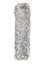Yedek Mikrofiber Mop 50 cm x 10 Adet 3
