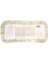 Yedek Nemli Mop Extra 50 cm x 10 Adet 2