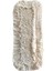 Yedek Nemli Mop Extra 50 cm x 10 Adet 4