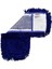 Yedek Orlon Mop 50 cm x 2 Adet 3