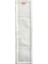 Yedek Duvar Mop 80 cm x 10 Adet 2